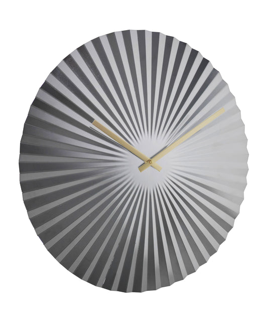 Arbusto – Star Axis Wall Clock