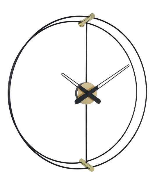 The Jour – Rings of Time Clock