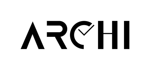 ARCHI